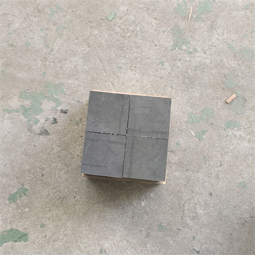 陕西防护铅板需要达到什么厚度才能符合标准呢