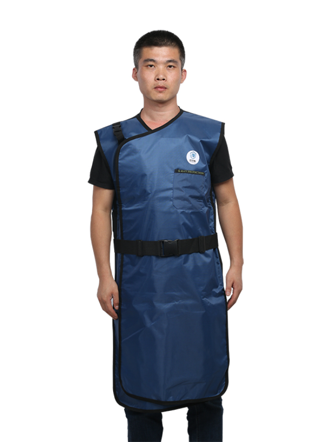 陕西铅衣的详细介绍